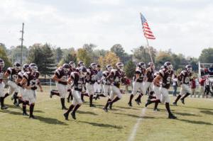 Campbellsville University 2020 Homecoming celebration takes a virtual format